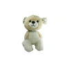 PB30779-23 Peluş Ayakta Köpek 23 cm