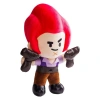 PMI BRW7008 Brawl Stars 30 cm Peluş Figür Asorti