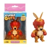 PMI SG6210 Stumble Guys 11,5 cm Aksiyon Figür