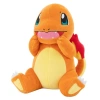 POK 95217 POKEMON PELÜŞ FİGR 20 CM SERİ 12 ASORTİ