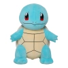 POK PKW3114 Pokemon Squirtle Pelüş 60 cm PKW3114