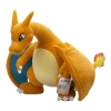 POK PKW3681 Pokemon Charizard Pelüş 60 cm PKW3681