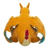 POK PKW3681 Pokemon Charizard Pelüş 60 cm PKW3681