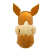 POK PKW3886 Pokemon Eevee Pelüş 60 cm PKW3886