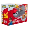 POK PKW4397 Pokemon Battle Spinner Tekli Paket Asorti