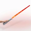 POW931619 POWER SABER IŞIN KILICI KIRMIZI