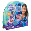 QUB00000 The Squeez Ball Maker Stitch Oyun Seti