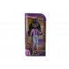 S00009111 SUN-SPM-FİGÜR UNICORN AKADEMİSİ BEBEK AVA/ISABEL/LAYLA/VALENTINA 4A.