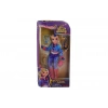 S00009111 SUN-SPM-FİGÜR UNICORN AKADEMİSİ BEBEK AVA/ISABEL/LAYLA/VALENTINA 4A.