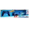 S00063255 SUN MON MMT R C ARABA 1 24 H WHEELS URBAN AGENT DRIFT ROD F F IŞIKLI