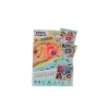 S00070649 SUN CNL ÇANTA KLİPSİ DİJİTAL KAMERA MİNİ 6A 6D
