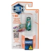 S00071535 SUN-SPM-FİGÜR HEXBOTS NANO NEWTON B/O 8A.12D.