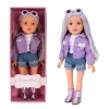 S00094815 SUN KDK BEBEK DESIGNAFRIEND ALIZA 47 CM