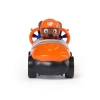 S01002455 SUN-SPM-FİGÜR PAW PATROL PUP SQUAD RACERS 4A.