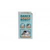 S01005107 -SUN-RST-ROBOT KÖPEK DANS MÜZİK/IŞIK B/O 2R.