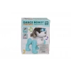 S01005107 -SUN-RST-ROBOT KÖPEK DANS MÜZİK/IŞIK B/O 2R.