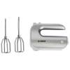 S02009240 -SUN-KLT-EV ALETİ BOSCH EL MİKSERİ GMŞ.