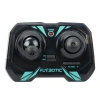 SIL 84498 Aqua Wingz