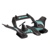 SIL 84498 Aqua Wingz