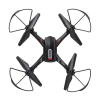 SIL 84815 Stunt Drone II 360 Flip
