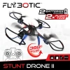 SIL 84815 Stunt Drone II 360 Flip