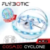 SIL 84828 Silverlit Cosmic Cyclone Drone