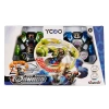 SIL 86883 Silverlit Robo Kombat Tornado
