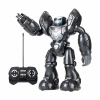 SIL 88097 Robo Blast Asortlili - Neco Toys