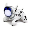 SIL 88500 Robo Jiggo İnteractive Dog
