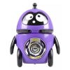 SIL 88575 Silverlit Follow Me Droid Robot