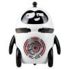 SIL 88575 Silverlit Follow Me Droid Robot