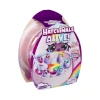 SPM-6070168 EGG HATCHİMALS ALİVE RAİNBOW HATCERY