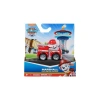 SPM-6070433 PAW PATROL MINI PUP SQUAD ARAÇ ÇEŞİTLERİ-ASORTİ(Belirtilen fiyat, tekli satış için adet fiyatıdır)