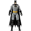 SPM-6071134 BATMAN FGR 12İN BTMNS S1 V1 SUSTNBLE RF