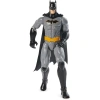SPM-6071134 BATMAN FGR 12İN BTMNS S1 V1 SUSTNBLE RF