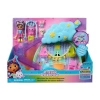 SPM-6071538 GDH PYS KITTY CARE PLAYSET GML SLD