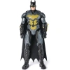 SPM-6073931 BATMAN FGR 12 LGHTS AND SNDS BATMAN