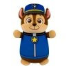 SQ PW00007 Squishmallows HugMees Paw Patrol Serisi 25 cm Asorti