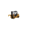 SZT-9967 Sürtmeli Metal İnşaat Aracı Forklift