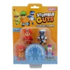 TUY22000 Stumble Guys 5li Mini Figür