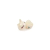 VRB29000 Very Bella - Cat Kiss Lip Balm