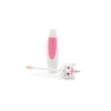 VRB47000 Very Bella - Unicorn Seti (lip gloss+far)