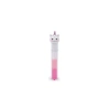 VRB55100 Very Bella - Unicorn Lip Gloss