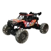 VRD 10696 UK FF 1 8 2 4G OFF ROAD ŞARJLI