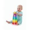 W4472 Fisher-Price® Numaralı Kaplar / Sıralama ve Şekil Ayırma Oyuncakları