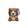 WA 01308 Wild Alive Peluş -Necotoys