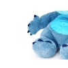 WS DIS-1025 Disney Stitch 30 cm Elektronik Kukla