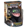 WS HTTYD-1001 Real FX Toothlees 30 cm Elektronik Kukla