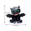 WS HTTYD-1001 Real FX Toothlees 30 cm Elektronik Kukla