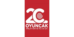 2C Oyuncak - Tusi